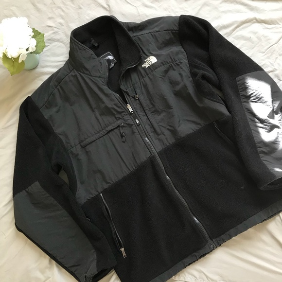 The North Face Other - Men’s North Face Winter Jacket